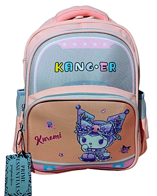 British Trendy Primary Kids Book Bag Large Capacity Lightweight Multi-layer backpack Breathable Children's Shoulders school Bag British Trendy Primary Kids Book Bag Large Capacity Lightweight Multi-layer backpack Breathable Children's Shoulders school Bag