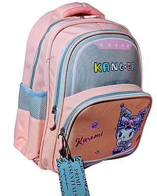 British Trendy Primary Kids Book Bag Large Capacity Lightweight Multi-layer backpack Breathable Children's Shoulders school Bag British Trendy Primary Kids Book Bag Large Capacity Lightweight Multi-layer backpack Breathable Children's Shoulders school Bag