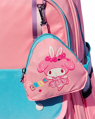 Breathable Waterproof Oxford Children's Backpack Large-Capacity Load-Reducing Cute Cartoon school bags Breathable Waterproof Oxford Children's Backpack Large-Capacity Load-Reducing Cute Cartoon school bags