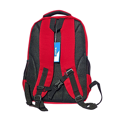 Unisex Kids Backpack Elementary School Bookbags Cartoon printed School Backpacks Bags Unisex Kids Backpack Elementary School Bookbags Cartoon printed School Backpacks Bags