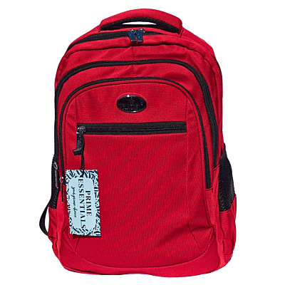 Unisex Kids Backpack Elementary School Bookbags Cartoon printed School Backpacks Bags Unisex Kids Backpack Elementary School Bookbags Cartoon printed School Backpacks Bags