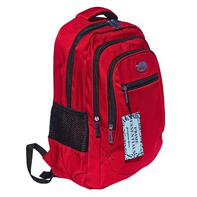 Unisex Kids Backpack Elementary School Bookbags Cartoon printed School Backpacks Bags Unisex Kids Backpack Elementary School Bookbags Cartoon printed School Backpacks Bags