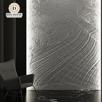 Wall Mural 014