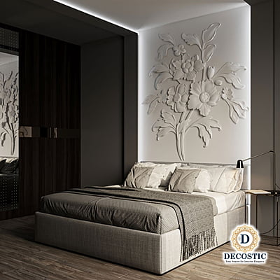 Wall Mural 013