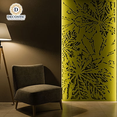 Wall Mural 012