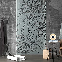 Wall Mural 012 Wall Mural 012