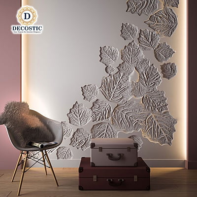 Wall Mural 011