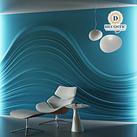 Wall Mural 010 Wall Mural 010