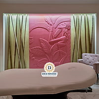 Wall Mural 007