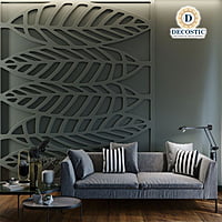 Wall Mural 009