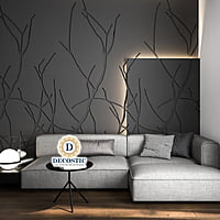 Wall Mural 008 Wall Mural 008