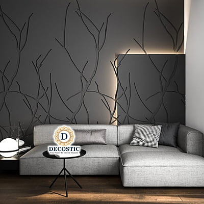Wall Mural 008