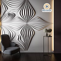 Wall Mural 005 Wall Mural 005