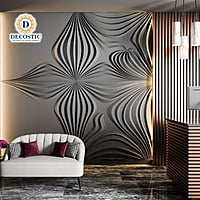Wall Mural 005 Wall Mural 005