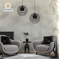 Wall Mural 004 Wall Mural 004