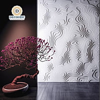 Wall Mural 004 Wall Mural 004