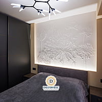 Wall Mural 002 Wall Mural 002
