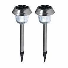 C Solar Lights Outdoor Waterproof