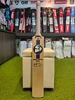 CRICKET BAT SG TRIPLE CROWN ICON CRICKET BAT SG TRIPLE CROWN ICON
