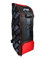 a2 verve lite kit bag a2 verve lite kit bag