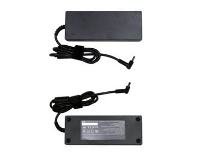 Laptop Adapter 90 Watt 15-20V/6A (Max) Universal With 8 Tips For Laptops – Compatible Laptop Adapter 90 Watt 15-20V/6A (Max) Universal With 8 Tips For Laptops – Compatible
