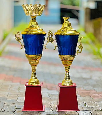 T-PC107M 107CM 18%(BLUE)