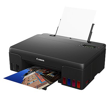 Canon PIXMA G570 Printer Canon PIXMA G570 Printer