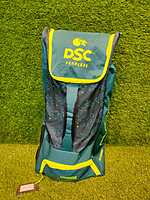 CRICKET KITBAG DSC CONDOR GLIDER CRICKET KITBAG DSC CONDOR GLIDER