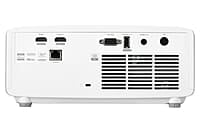 Optoma AZW360ST Ultra-Compact High Brightness Laser Projector Optoma AZW360ST Ultra-Compact High Brightness Laser Projector