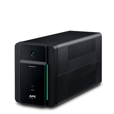 APC UPS Line Interactive 2200VA APC UPS Line Interactive 2200VA