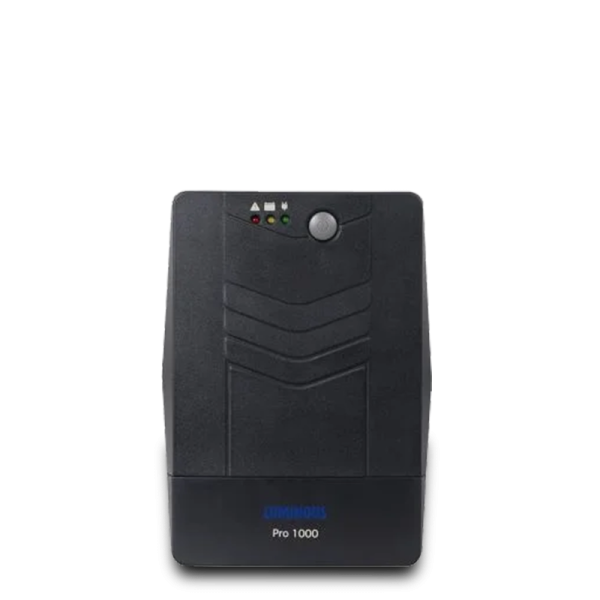 Luminous PR0 UPS LB1000 Luminous PR0 UPS LB1000