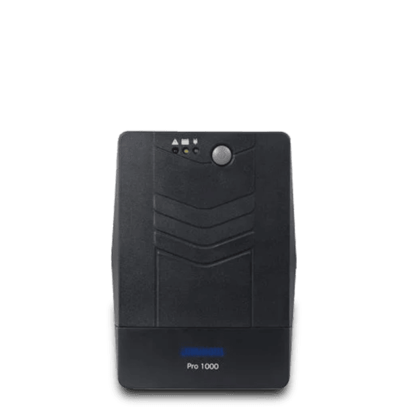 Luminous PR0 UPS LB1000 Luminous PR0 UPS LB1000