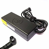Laptop Adapter 65W 19.5A-3A For Sony (¢6.5*¢4.4 with pin inside) – Compatible Laptop Adapter 65W 19.5A-3A For Sony (¢6.5*¢4.4 with pin inside) – Compatible