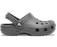 TODDLER CLASSIC CLOG