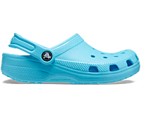 TODDLER CLASSIC CLOG
