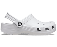 TODDLER CLASSIC CLOG