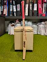 Cricket Bat - MRF-GENIUS RUN MACHINE Cricket Bat - MRF-GENIUS RUN MACHINE