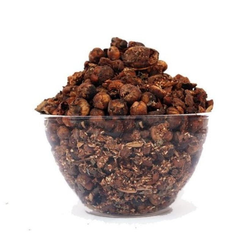 Aalam Vithai / Banyan Tree Dried Seed Aalam Vithai / Banyan Tree Dried Seed