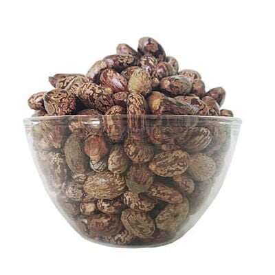 Aamanakku Vithai / Castor Seeds Aamanakku Vithai / Castor Seeds