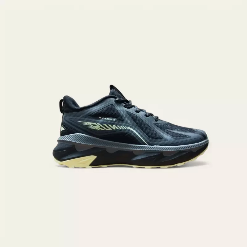 Abros Adore - Women's Running Shoes