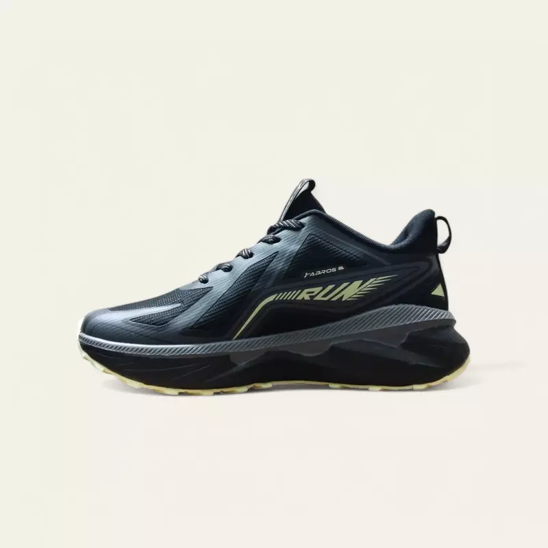 Abros Adore - Women's Running Shoes
