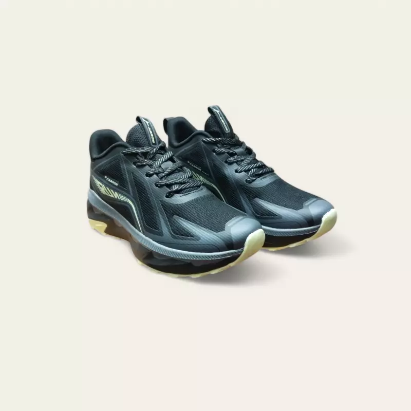 Abros Adore - Women's Running Shoes