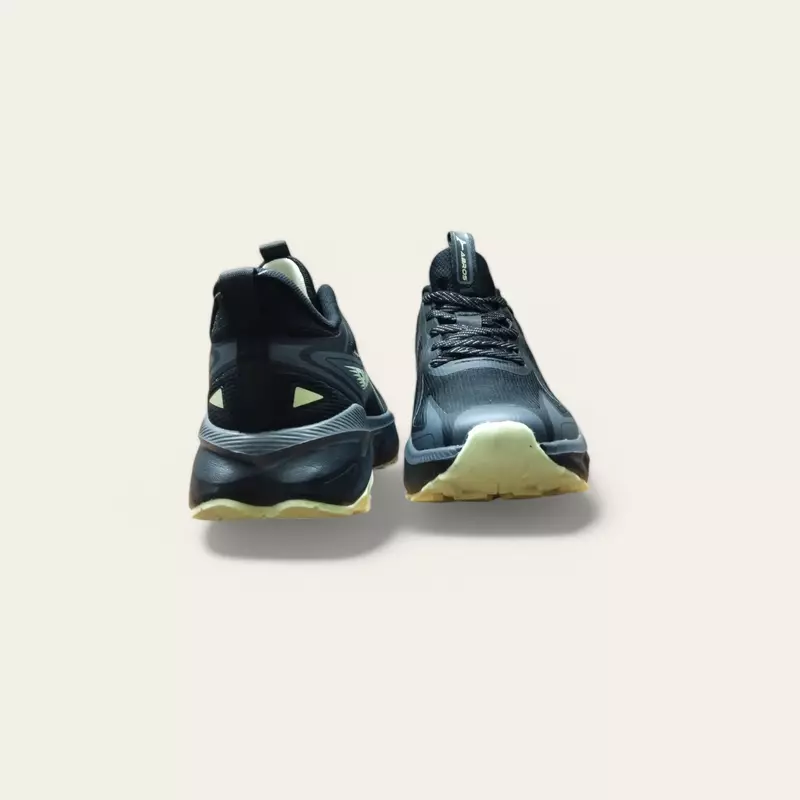 Abros Adore - Women's Running Shoes