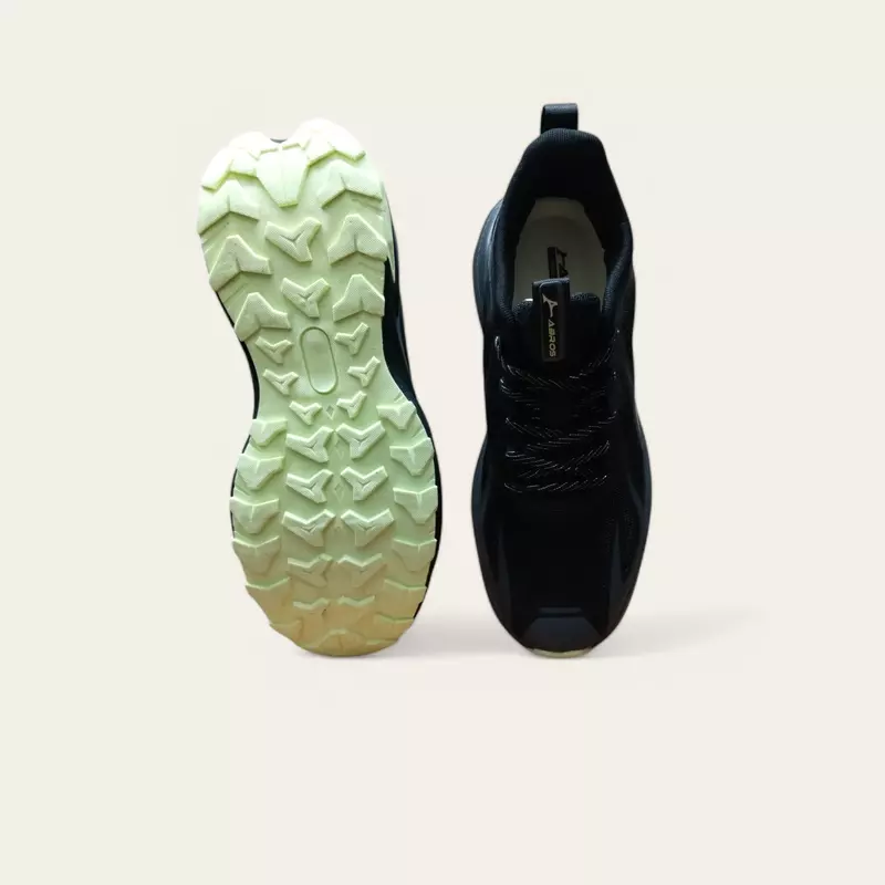 Abros Adore - Women's Running Shoes