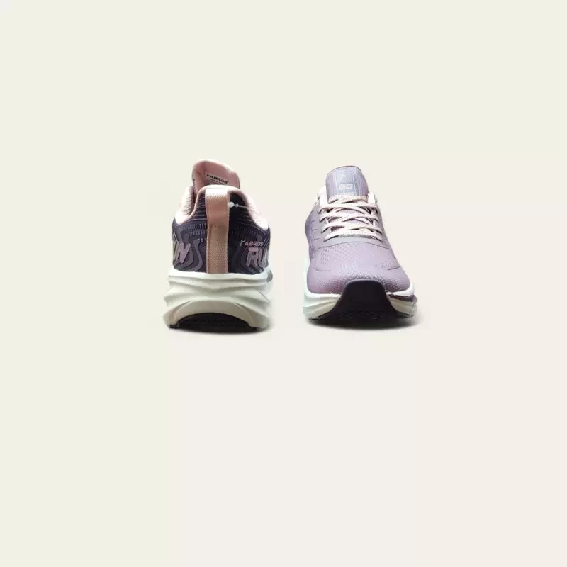 Abros Elevate - Women's Running Shoes
