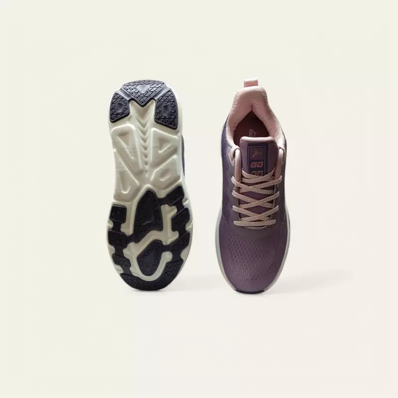 Abros Elevate - Women's Running Shoes