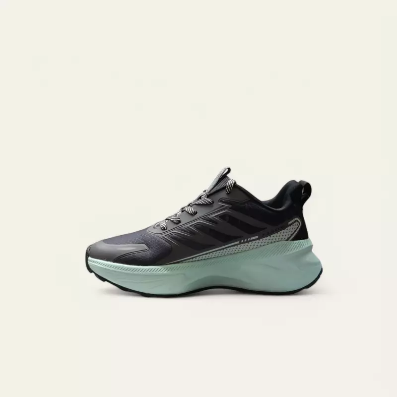 Abros Glaze - Women's Running Shoes