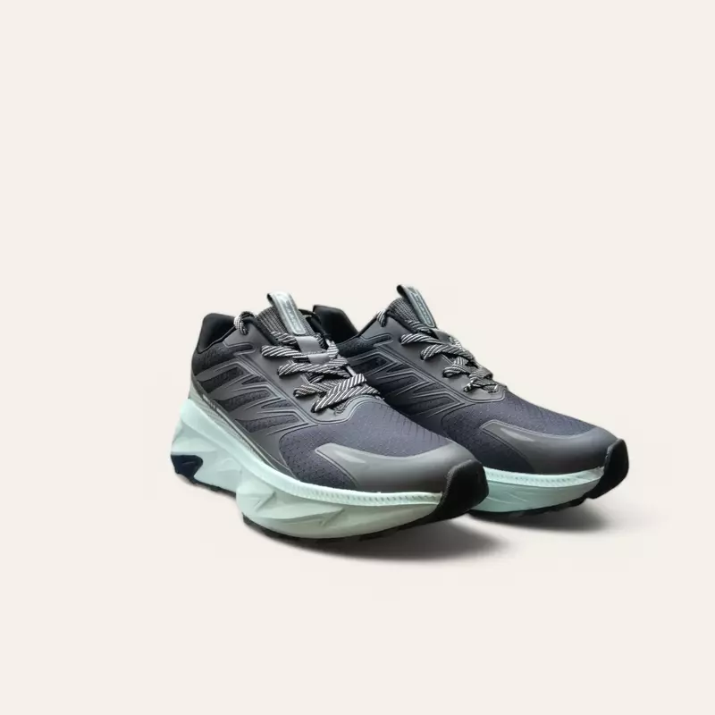 Abros Glaze - Women's Running Shoes
