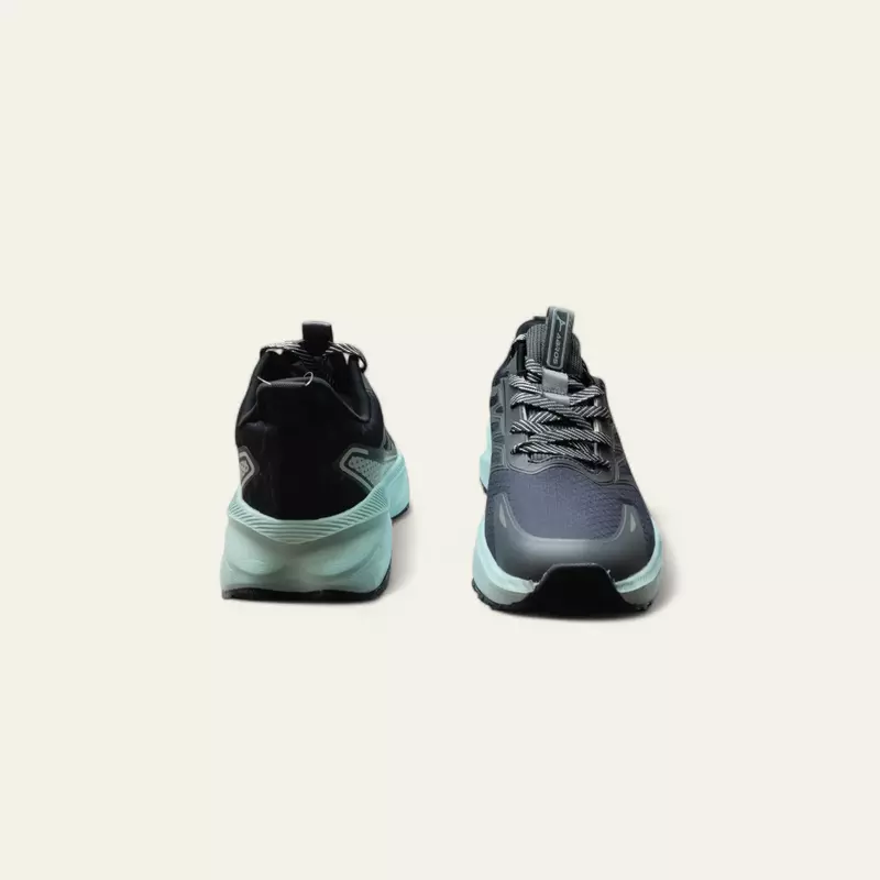 Abros Glaze - Women's Running Shoes