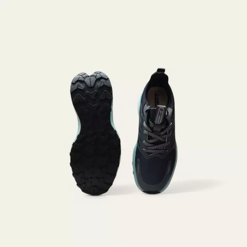 Abros Glaze - Women's Running Shoes
